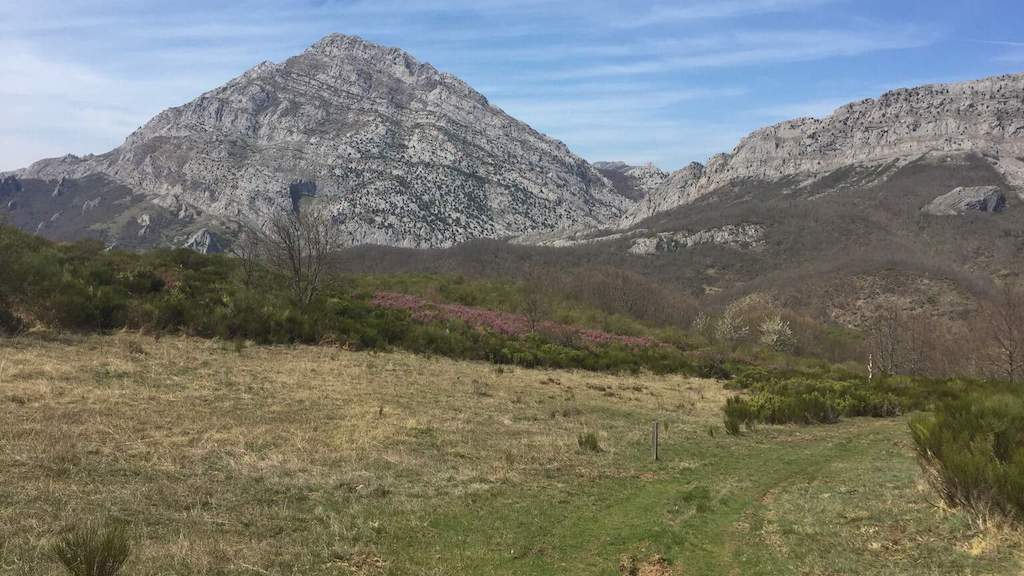 Porto de Horcadas