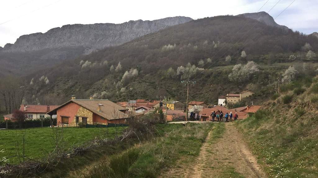 Porto de Horcadas