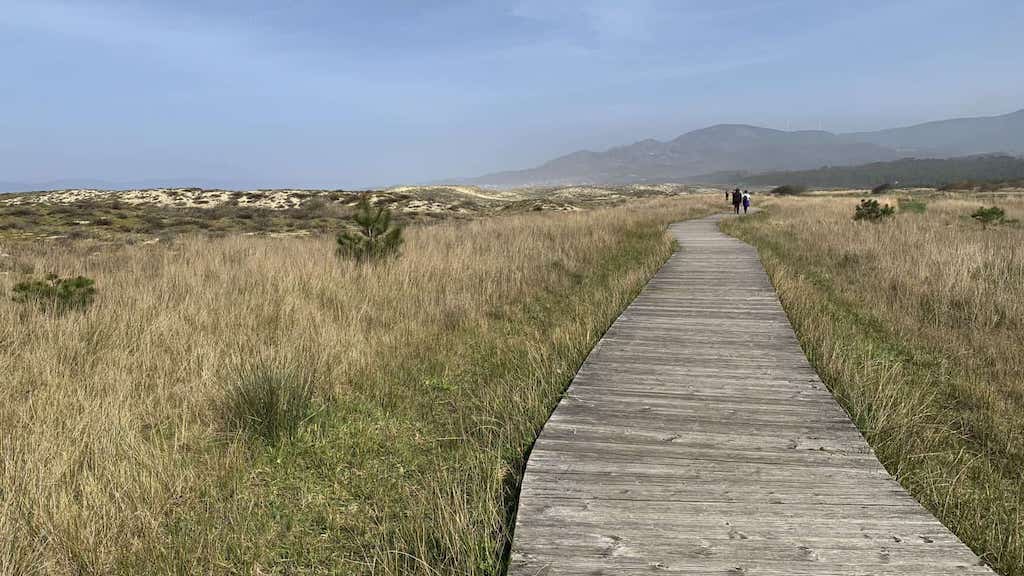 Monte Tahume